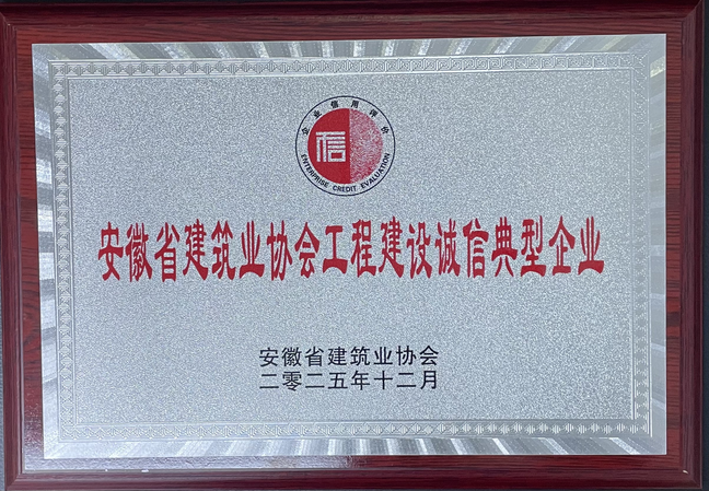 1770344506133880.png 1770344506133880.png