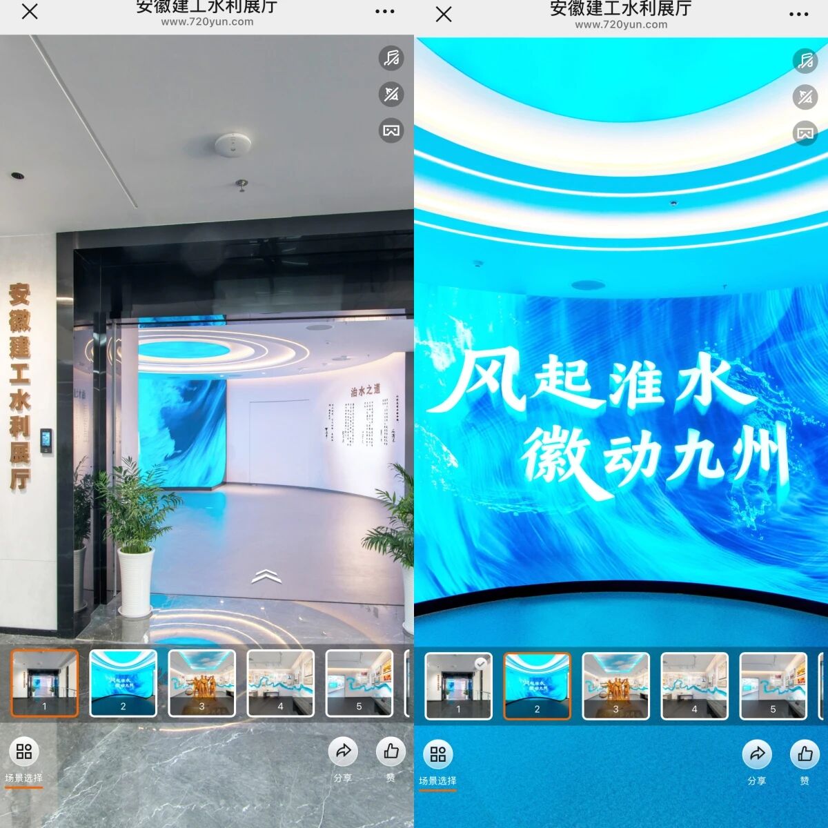 1770598508596764.jpg 1770598508596764.jpg