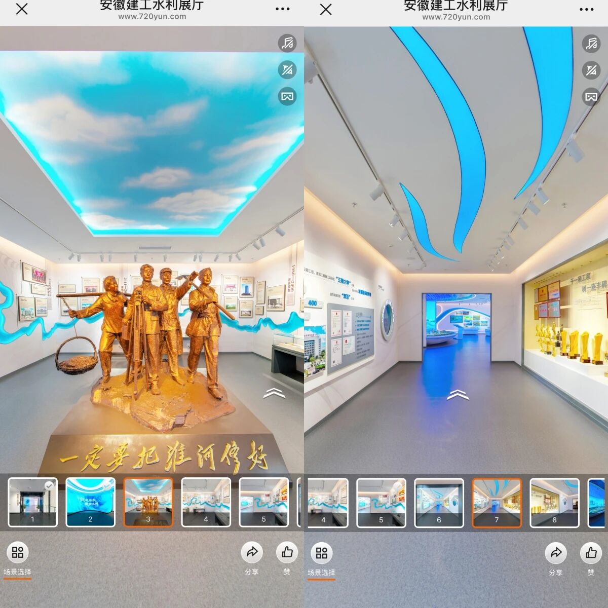 1770598554101382.jpg 1770598554101382.jpg