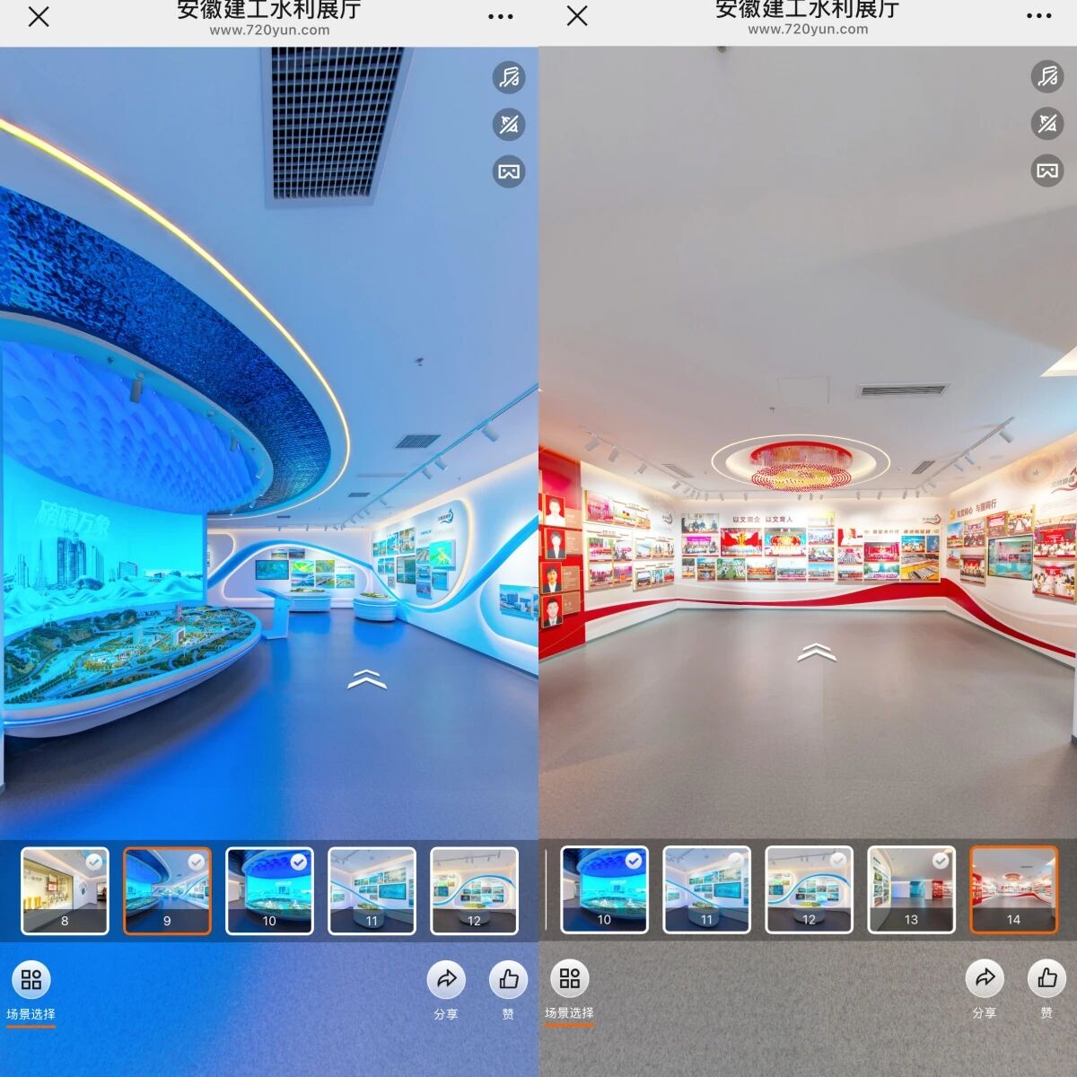 1770598593959006.jpg 1770598593959006.jpg