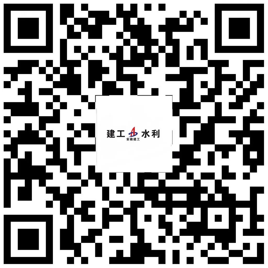 1770598636755982.jpg 1770598636755982.jpg