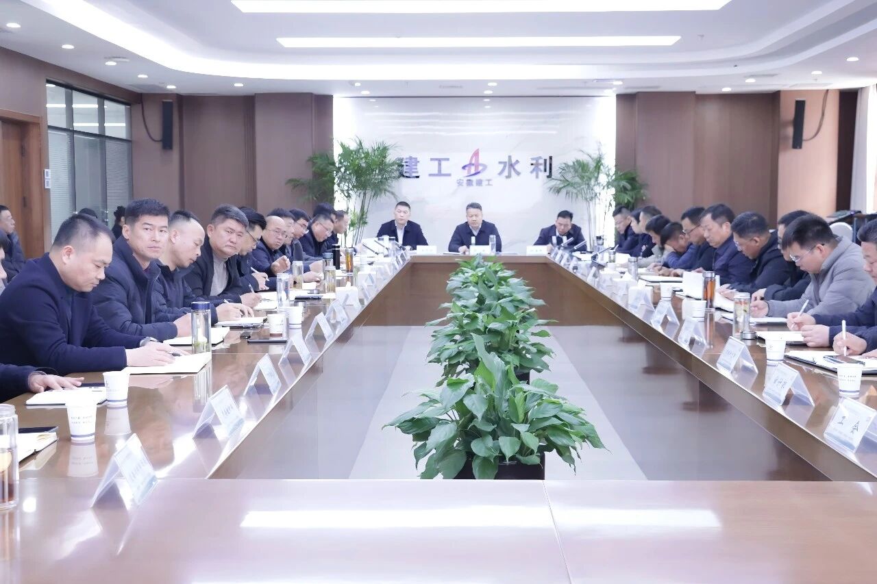 1770689704654685.jpg 1770689704654685.jpg