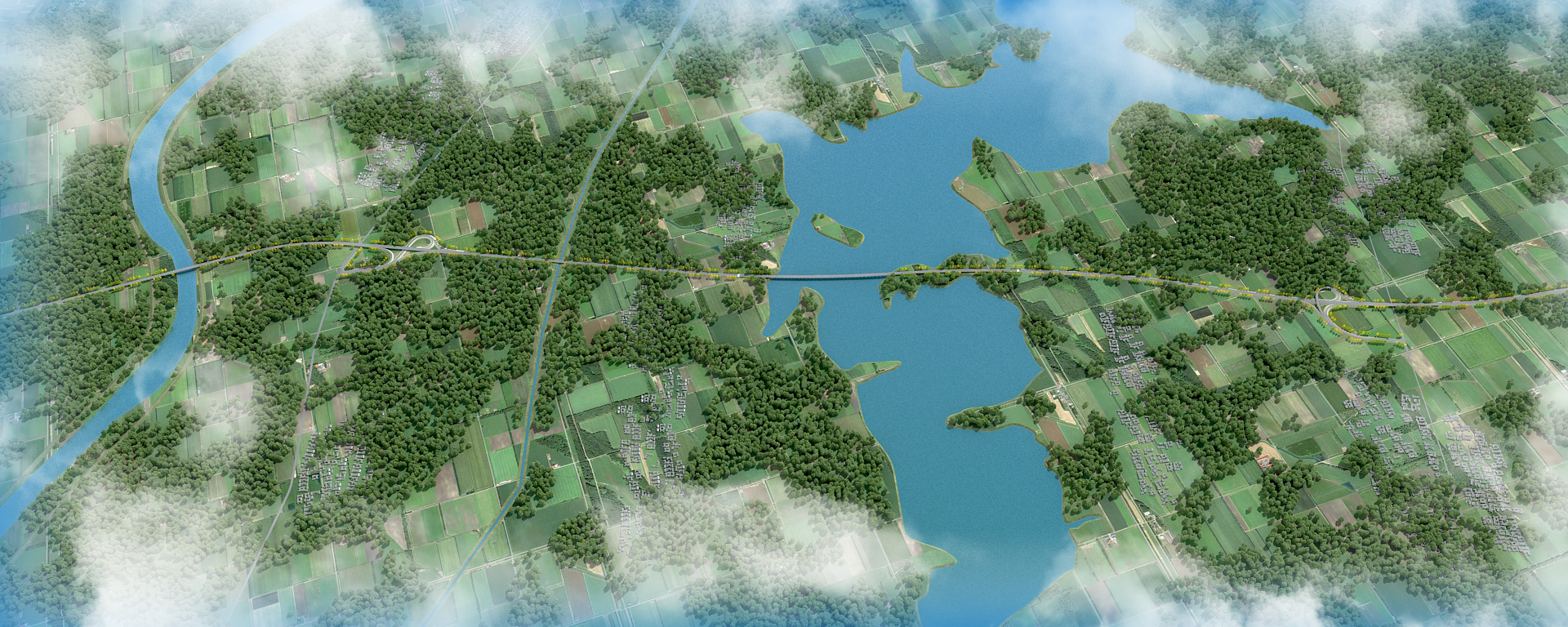 1770885277665572.jpg 1770885277665572.jpg