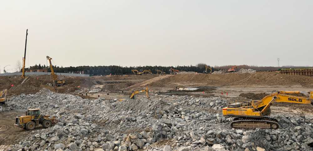 1770885343999154.jpg 改 宿縣閘除險加固.jpg