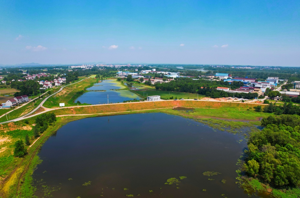 1770885359472618.jpg 懷寧縣武昌湖.jpg