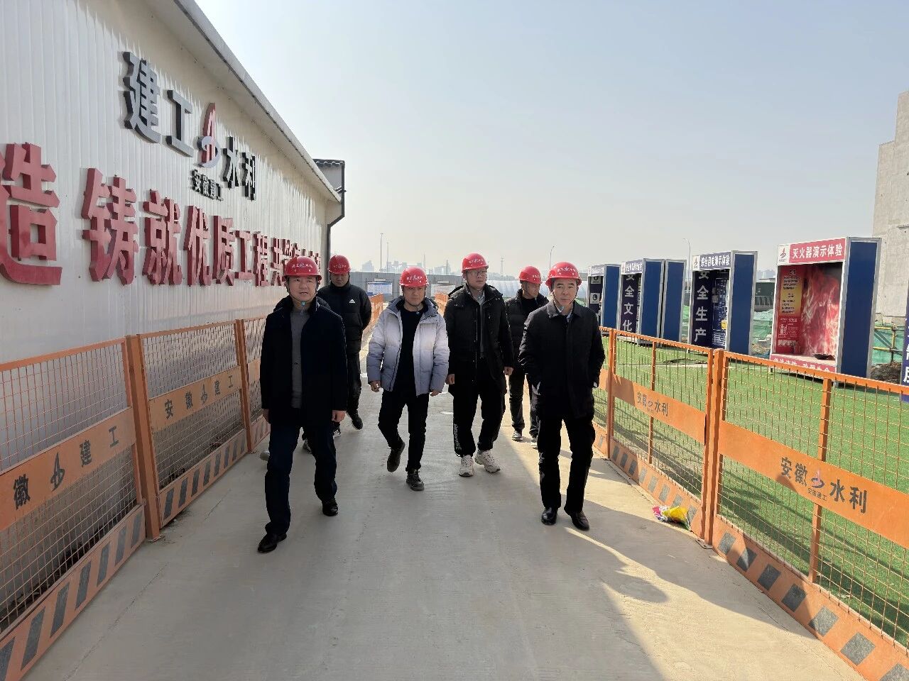 1771031776126715.jpg 1771031776126715.jpg